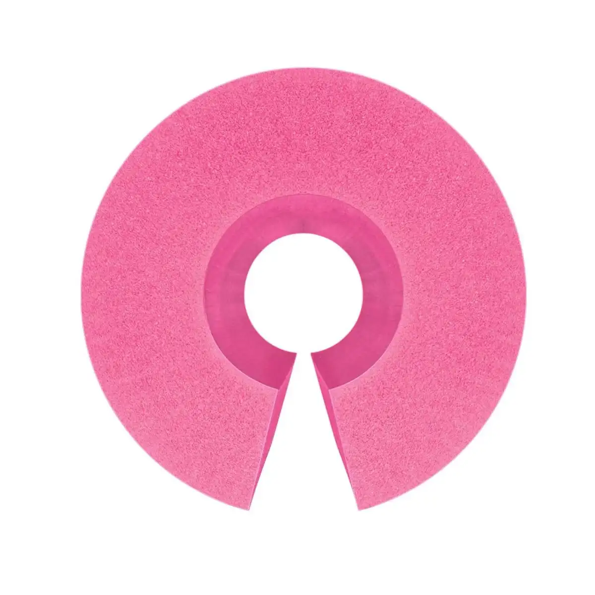 Barbell Squat Pad-Neck & Shoulder Support Cushion (Set of 1)