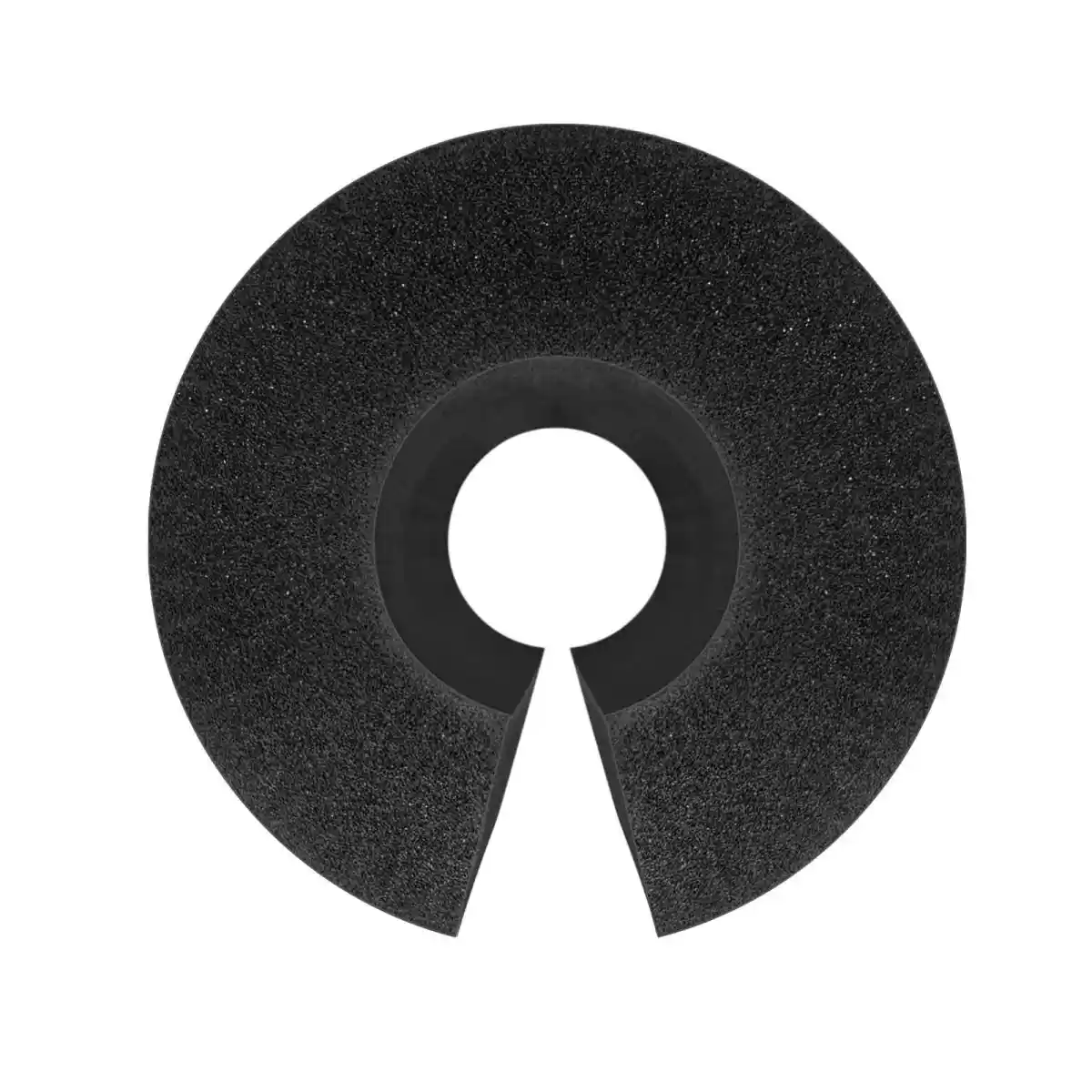 Barbell Squat Pad-Neck & Shoulder Support Cushion (Set of 1)