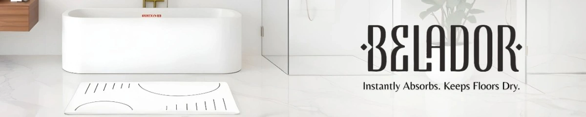 belador_banner_jpg (1)