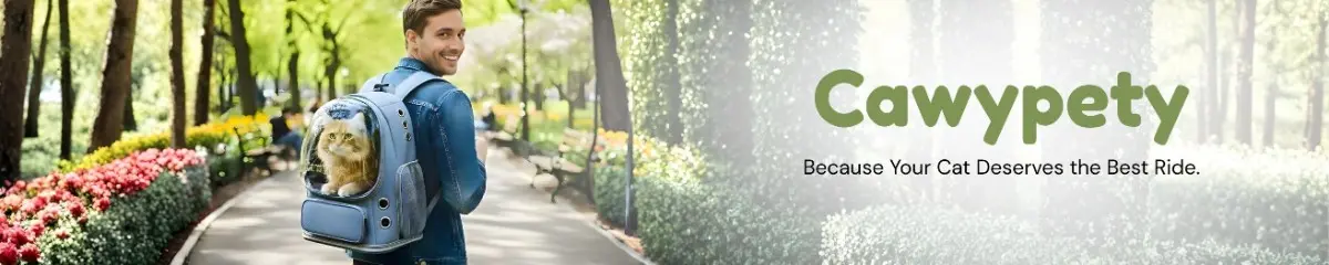 cawpetty_banner_jpg (1)