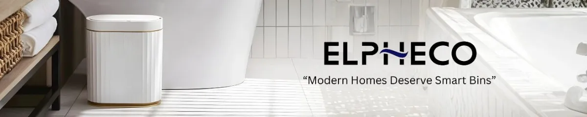 elpheco_banner_jpg (1)