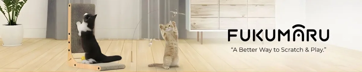 fukumaru_banner_jpg (1)