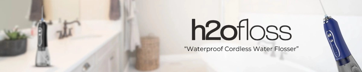 h2ofloss_banner_jpg (1)