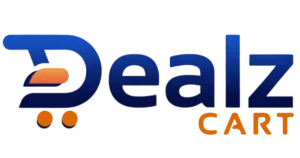 rank math social shared image