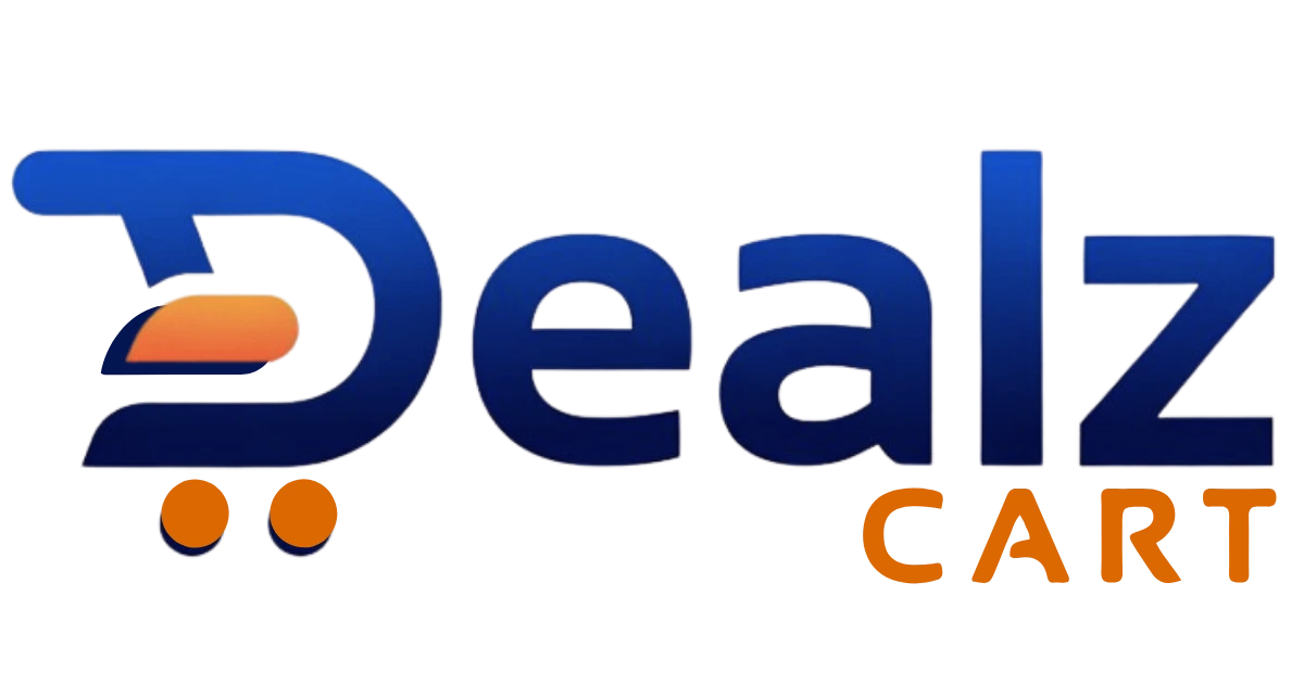 rank math social shared image