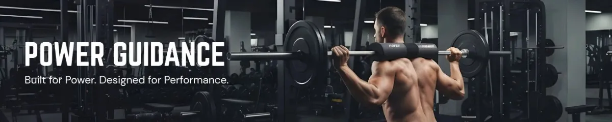 pwer_guidance_banner_jpg (1)