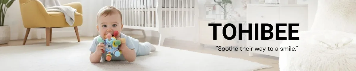 tohibee_banner_jpg (1)