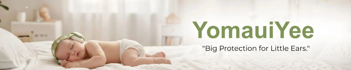 yomauiyee_banner_jpg (1)