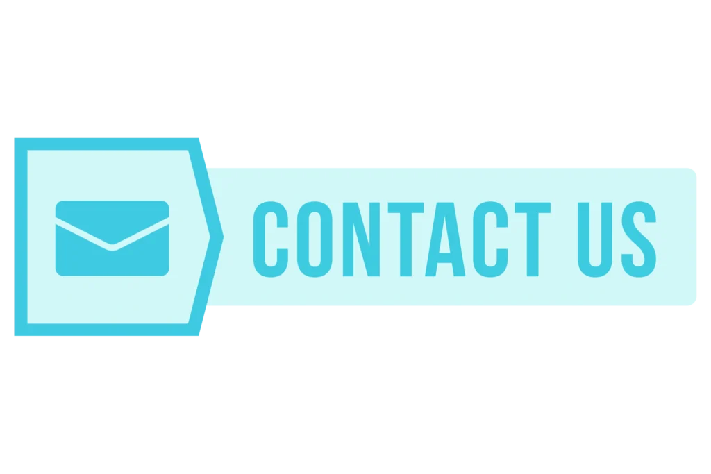 contact dealzcart india