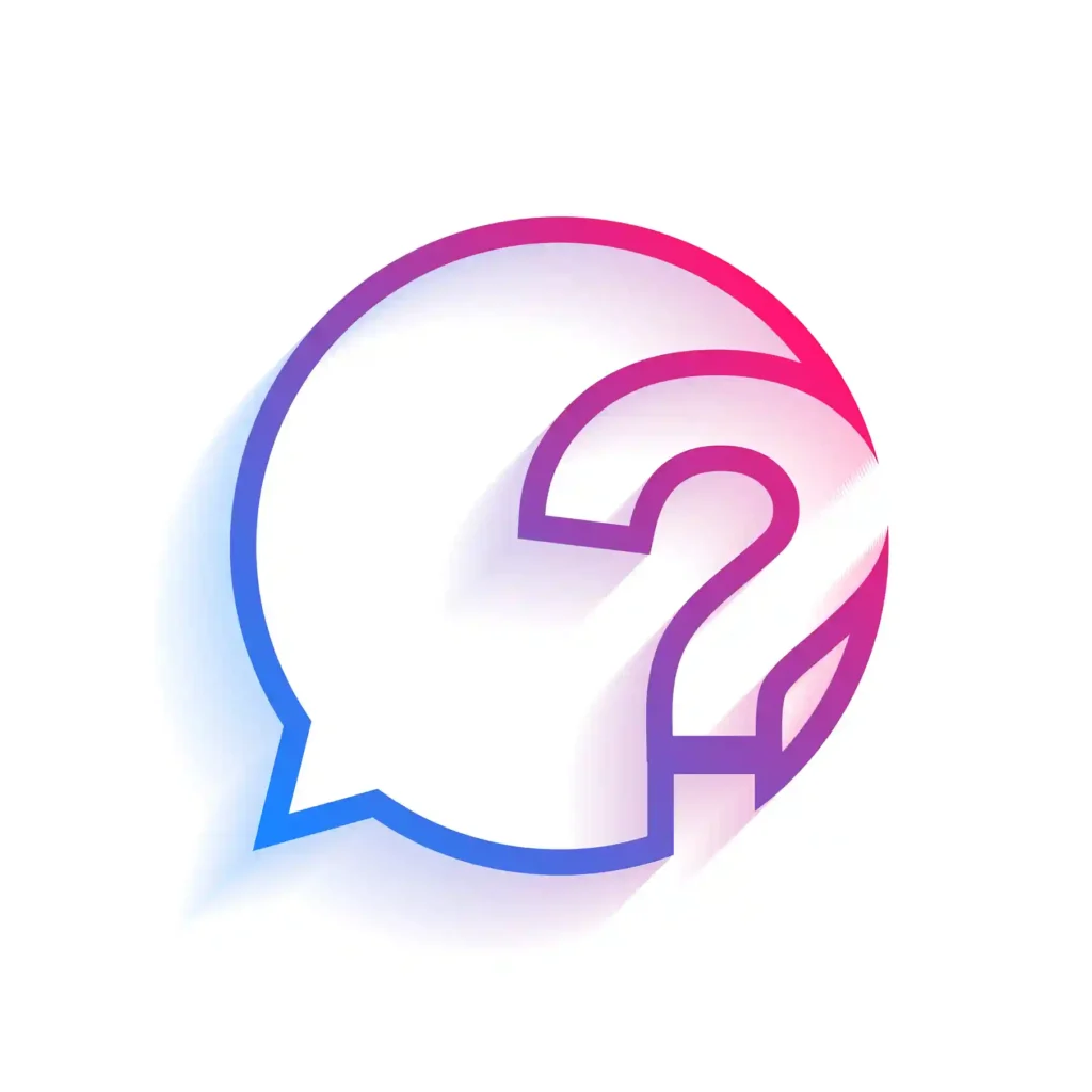 dealzcart faq india