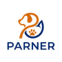 parner logo