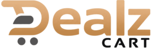 logo brown