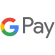 G pay