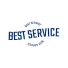 best service