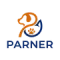parner logo