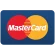 master card