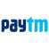 paytm